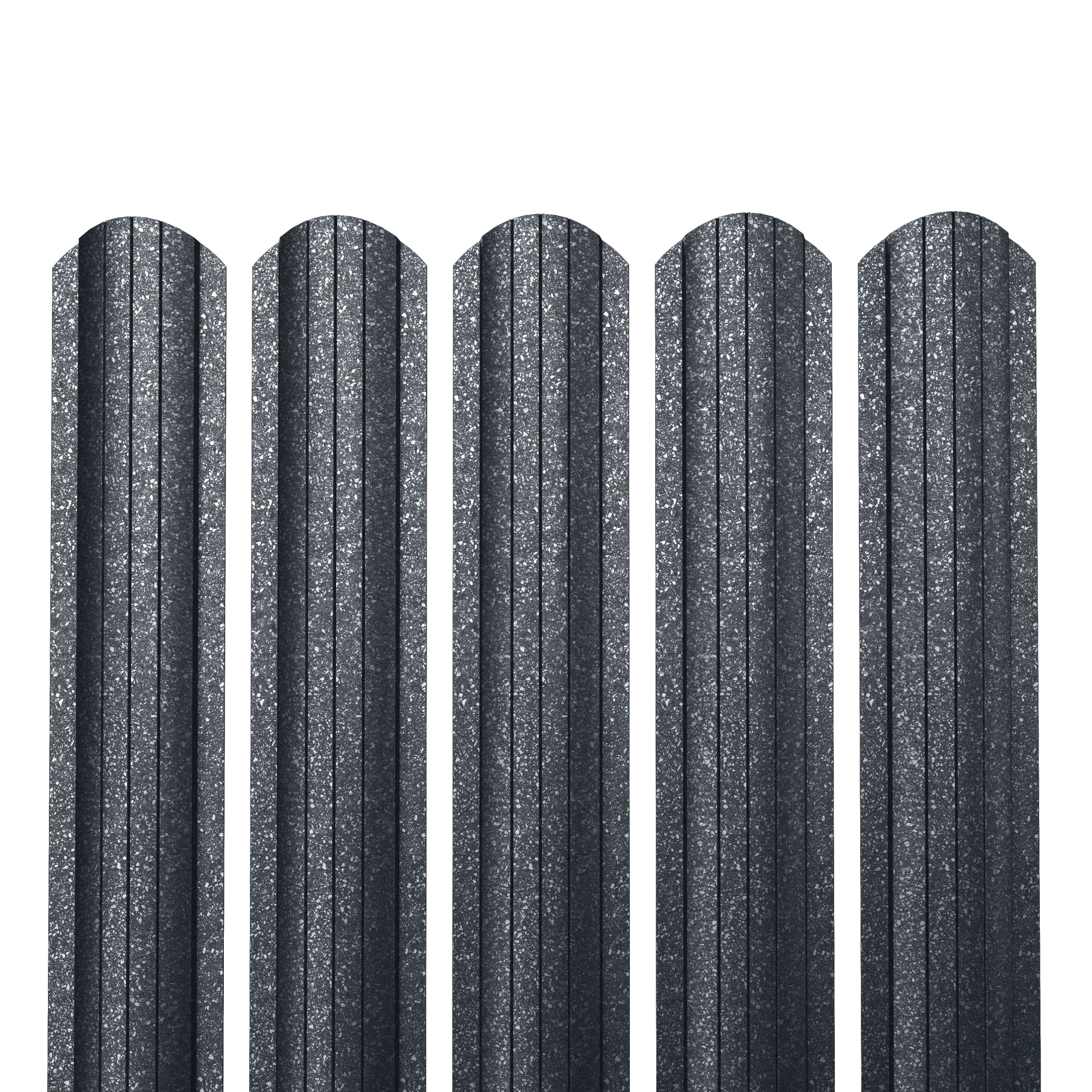 SIPCA GARD Y118 CAPAT SEMIROTUND